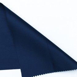 Allison V-120 Wholesale Dobby Woven Blackout Background Curtain Fabrics Living Room and Bedroom Curtains 37 Models 100% Polyester Allison V-120 Wholesale Dobby Woven Blackout Background Curtain Fabrics Living Room and Bedroom Curtains 37 Models 100% Polyester